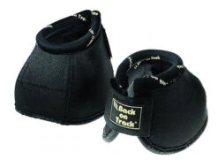 Back On Track Royal Protection Bell Boots