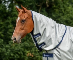 Bucas Power Hood 300g