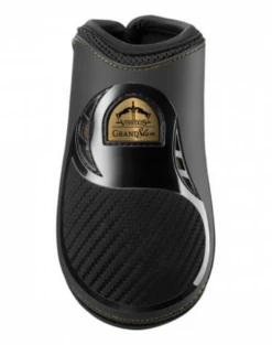 Veredus Carbon Gel Vento Grand Slam Ankle Boots