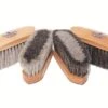 Winner's Circle Horsehair Dandy Brush