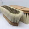 Platinum Natural Fibre Brush