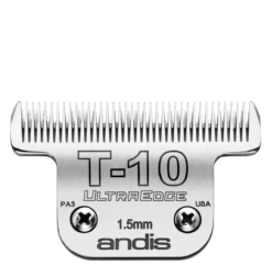 Andis UltraEdge T-10 Blade