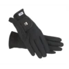 SSG Soft Touch Lined Glove