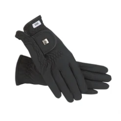 SSG Soft Touch Lined Glove