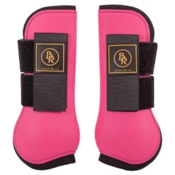 BR Event Tendon Boots -Sports - Equestrian Sports 292000 4
