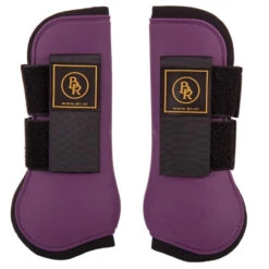 BR Event Tendon Boots -Sports - Equestrian Sports 292000 7