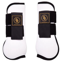 BR Event Tendon Boots -Sports - Equestrian Sports 292000 8