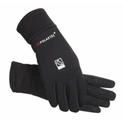 SSG Polartec All Sport