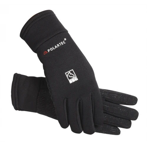 SSG Polartec All Sport 1 SSG Polartec All Sport