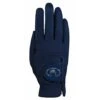 Roeckl Lisboa Riding Glove