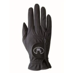 Roeckl Lisboa Riding Glove -Sports - Equestrian Sports 301308 11 2000x2000 1
