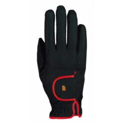 Roeckl Lona Glove