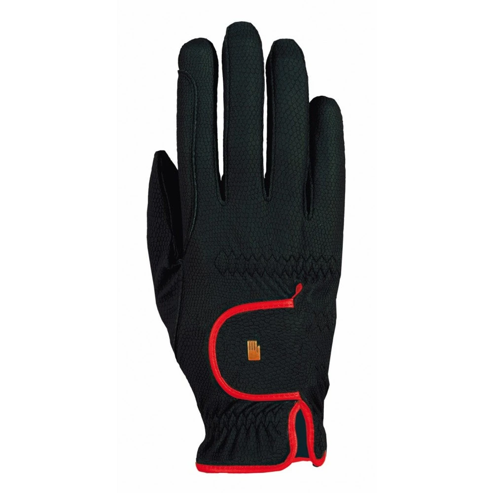Roeckl Lona Glove 1 Roeckl Lona Glove