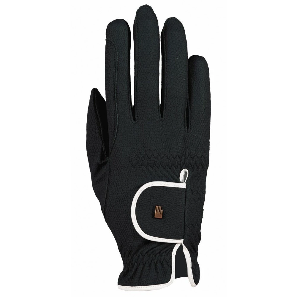 Roeckl Lona Glove 2 Roeckl Lona Glove - Image 2