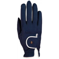 Roeckl Lona Glove 7 Roeckl Lona Glove -Sports - Equestrian Sports 301336 91 1000x1000 1