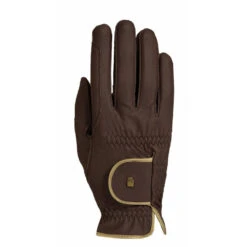 Roeckl Lona Glove 8 Roeckl Lona Glove -Sports - Equestrian Sports 301336 93 1000x1000 1