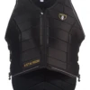 Tipperary Eventer Pro Vest
