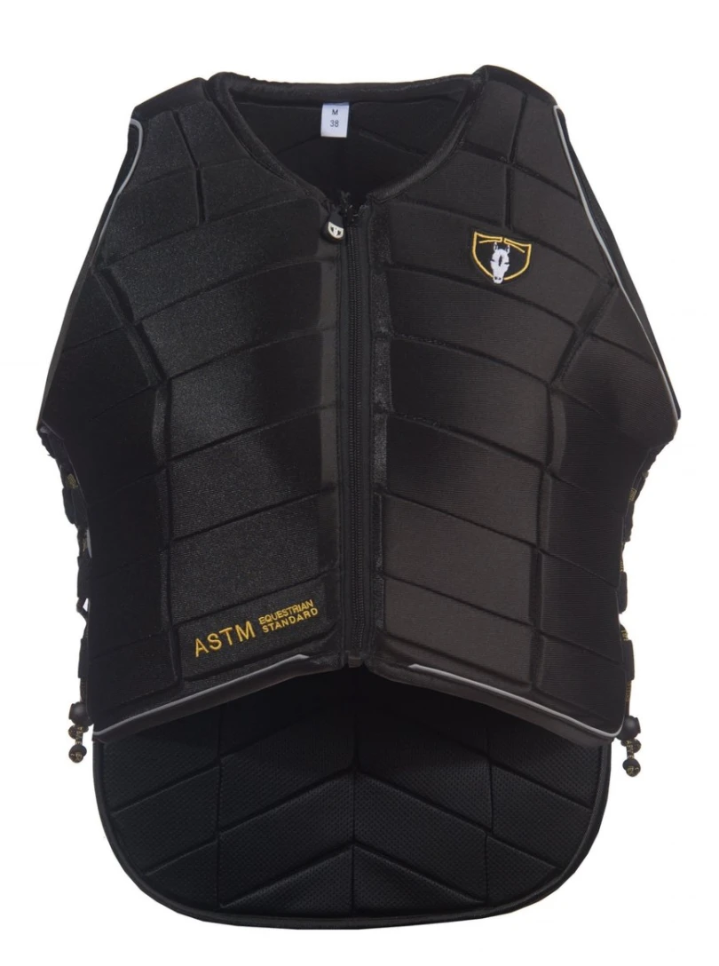 Tipperary Eventer Pro Vest 1 Tipperary Eventer Pro Vest
