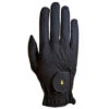 Roeckl Roeck-Grip Winter Riding Gloves