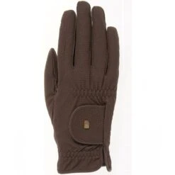 Roeckl Roeck-Grip Winter Riding Gloves -Sports - Equestrian Sports 301527 85 2000x2000 1
