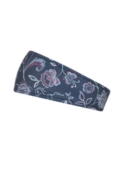 KERRITS - Up Tempo Fleece Headband