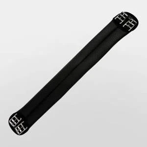 Wintec Original Dressage Elastic Girth 1 Wintec Original Dressage Elastic Girth