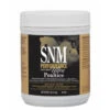 Sore No More Performance Ultra Poultice