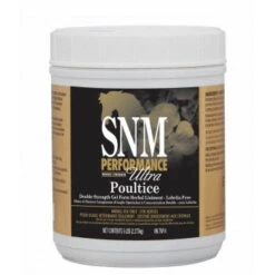 Sore No More Performance Ultra Poultice