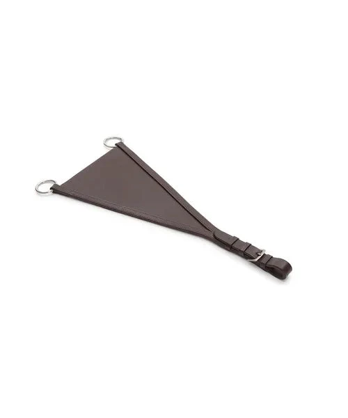 Velociti GARA - Bib Martingale Attachment 1 Velociti GARA - Bib Martingale Attachment