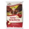 Manna Pro Apple Wafers - 9kg