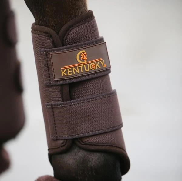 Kentucky Turnout Boots 3D Spacer 1 Kentucky Turnout Boots 3D Spacer