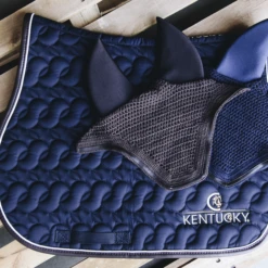 Kentucky Saddle Pad