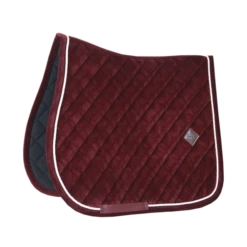 Kentucky Saddle Pad Corduroy Jumping -Sports - Equestrian Sports 42575 17 sj a929523bbdd099ba1a676b6771a9e673 article photobook m