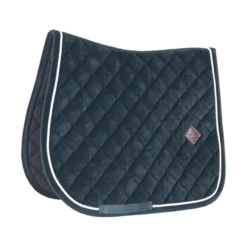 Kentucky Saddle Pad Corduroy Jumping -Sports - Equestrian Sports 42575 73 sj a929523bbdd099ba1a676b6771a9e673 article photobook m