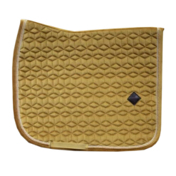 Kentucky Saddle Pad Velvet 8 Kentucky Saddle Pad Velvet -Sports - Equestrian Sports 42579 4
