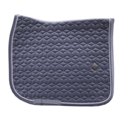 Kentucky Saddle Pad Velvet 10 Kentucky Saddle Pad Velvet -Sports - Equestrian Sports 42579 6