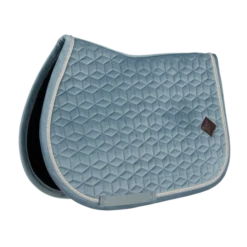 KENTUCKY HORSEWARE - SADDLE PAD VELVET PONY 5 KENTUCKY HORSEWARE - SADDLE PAD VELVET PONY -Sports - Equestrian Sports 42579 61 p e8502ded370e565d04389cf2c54c4715 article photobook crop
