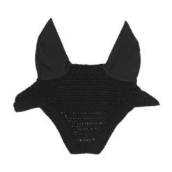 KENTUCKY - WELLINGTON FLY VEIL