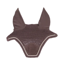 Kentucky Fly Veil Wellington Velvet -Sports - Equestrian Sports 42626 76 f 564c22e810080218547dfa1c1093aa08 article photobook l