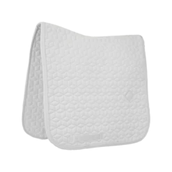 KENTUCKY HORSEWARE - CLASSIC SADDLE PAD