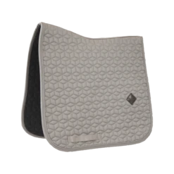 KENTUCKY HORSEWARE - CLASSIC SADDLE PAD -Sports - Equestrian Sports 42803 32 dr 564c22e810080218547dfa1c1093aa08 article photobook l