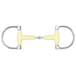 Happy Mouth King Dee