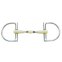 Happy Mouth Double Jointed Pro King Dee