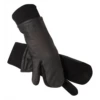 SSG Riding Mitten