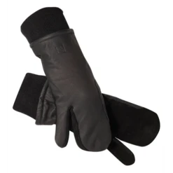 SSG Riding Mitten