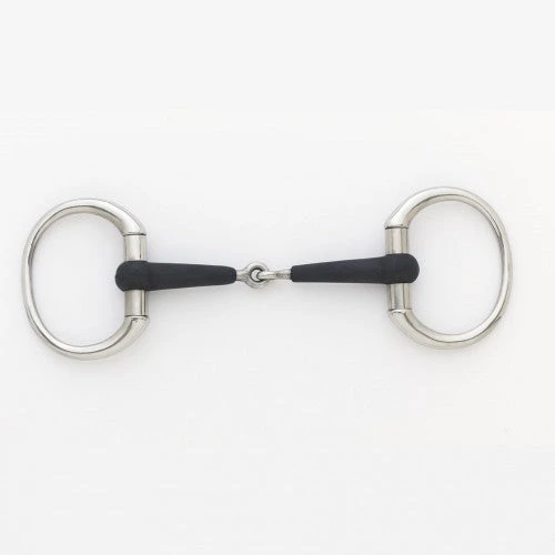 Eco Pure Eggbutt Jointed 1 Eco Pure Eggbutt Jointed