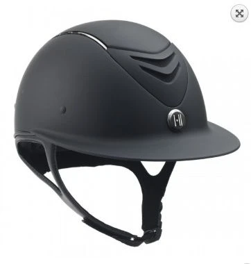 One K Avance Wide Brim Chrome Stripe 1 One K Avance Wide Brim Chrome Stripe