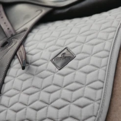 KENTUCKY HORSEWARE - CLASSIC SADDLE PAD -Sports - Equestrian Sports 485a0504 564c22e810080218547dfa1c1093aa08 article photobook l