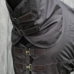 Kentucky All Weather Waterproof Neck Pro- 150g 5 Kentucky All Weather Waterproof Neck Pro- 150g -Sports - Equestrian Sports 485a5874 e8502ded370e565d04389cf2c54c4715 article photobook crop