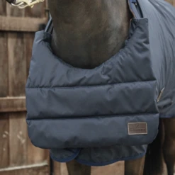 KENTUCKY HORSEWEAR - WATERPROOF BIB
